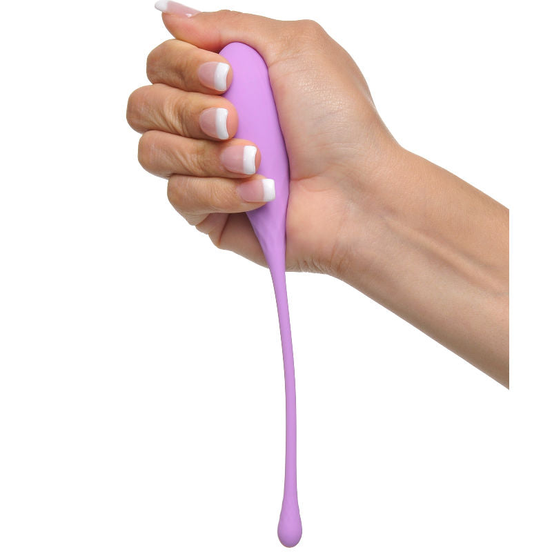 Fantasy for Her - Kegel Train-Her Set