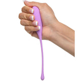 Fantasy for Her - Kegel Train-Her Set