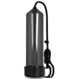 Pump Addicted - Rx5 Schwarz