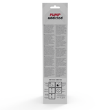 Pump Addicted - Rx11 Automatische Erektionspumpe