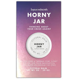 Bijoux - Clitherapy Horny Har Balsam