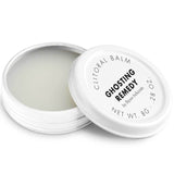 Bijoux - Clitherapy Balsam Klitoris-Ghosting-Hilfe
