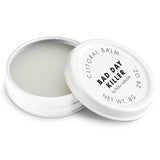 Bijoux - Clitherapy Clitoris Balsam Bad Day Killer