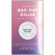 Bijoux - Clitherapy Clitoris Balsam Bad Day Killer