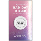 Bijoux - Clitherapy Clitoris Balsam Bad Day Killer