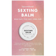 Bijoux - Clitherapy Balsam Klitoris Sexting Balsam