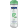 Control - Wild Nature Massagegel 3 in 1 200 ml