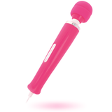 Intense - Keanu Wand Rosa Massager
