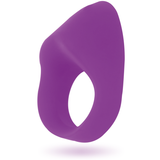 Intense - Oto Lilac Wiederaufladbarer Vibratorring