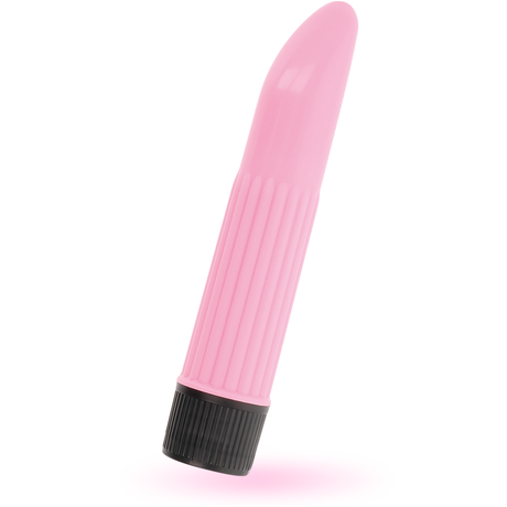 Vibrator Sonny Pink 2,5 cm.2