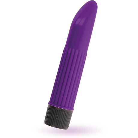 Vibrator Sonny Lila 2,5 cm.2