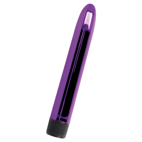 Vibrator Vito Lila 2,5 cm.1