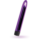 Intense - Vito Lila Vibrator