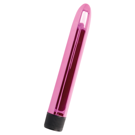 Vibrator Vito Rosa 2,5 cm.1