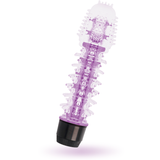 Glossy - Axel Vibrator Flieder