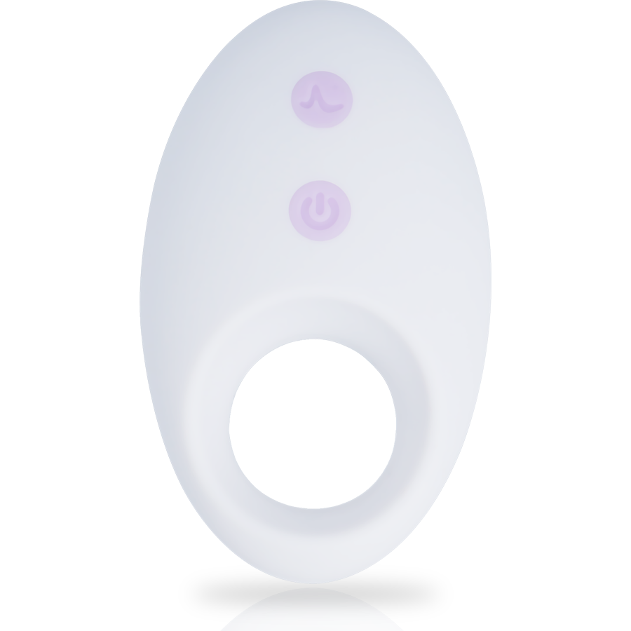 Mia - Rin Remote Fernbedienung für Paare
