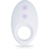 Mia - Rin Remote Fernbedienung für Paare