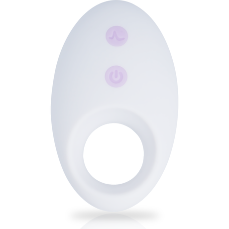 Mia - Rin Remote Fernbedienung für Paare