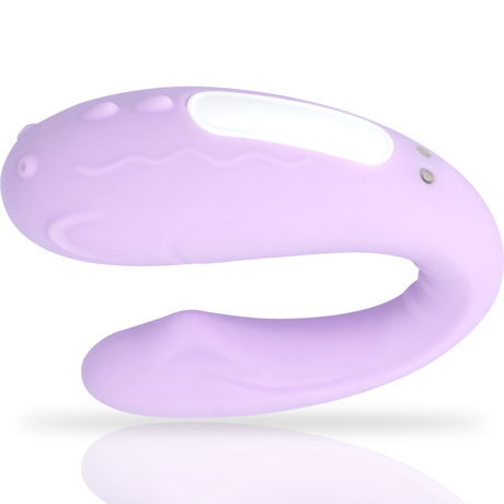 Mia - Rin Remote Fernbedienung für Paare