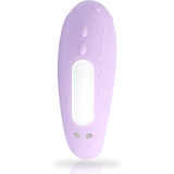 Mia - Rin Remote Fernbedienung für Paare