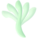 Mia - Devon Green Pelvic Floor Vibrator