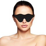 Darkness - Schwarze Maske