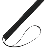 Darkness - Schwarzer Lux-Stimulierender Stift
