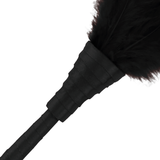 Darkness - Schwarzer Lux-Stimulierender Stift