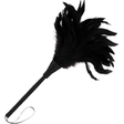 Darkness - Schwarzer Lux-Stimulierender Stift