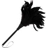 Darkness - Schwarzer Lux-Stimulierender Stift