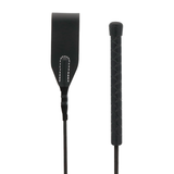 Darkness - Fetisch-Schwarze Peitsche