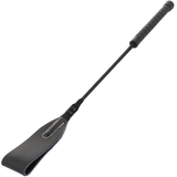 Darkness - Fetisch-Schwarze Peitsche