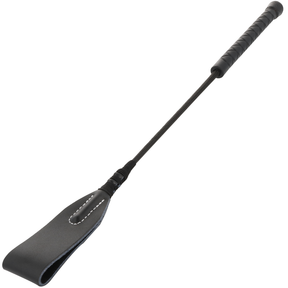 Darkness - Fetisch-Schwarze Peitsche