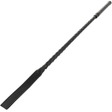 Darkness - Fetisch Schwarze BDSM-Peiste 70 cm