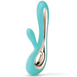 Lelo - Soraya 2 Rabbit Aqua Vibrator