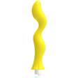 g-Spot - Gavyn g-Spot Vibrator Gelb