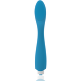 g-Spot - Gylbert Türkis Blauer Vibrator
