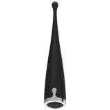 Brilly Glam - Spot Vibe Clitorial Black