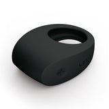 Lelo - Tor Ii Schwarzer Vibratorring