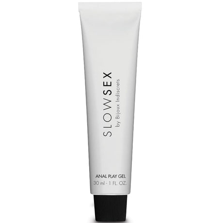 Gleitgel Sex Anal Stimulation Gel 30 ml.1