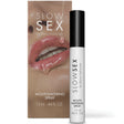 Bijoux - Slow Sex Mundwasserspray 13 ml