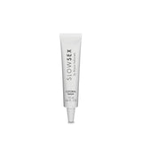 Bijoux - Langsam Stimulierender Klitorisbalsam 10 ml
