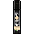 Eros - Ginseng Gleitmittel auf Wasserbasis 100 ml