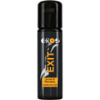 Eros - Exit Silikon-Anal-Gleitmittel mit Jojoba & Panthenol 100 ml
