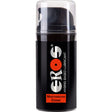 Eros - Masturbationscreme 100 ml