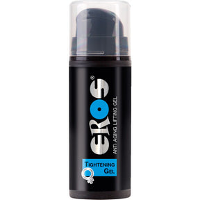 Eros - Vaginale Nachtcreme 30 ml