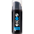 Eros - Straffendes Anti-Aging-Gel 30 ml