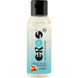 Eros - Wellness Karamell-Massageöl 50 ml