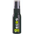 Eros - Hemmendes Spray mit Jojoba und Cbd 30 ml