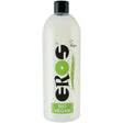 Eros - Bio Veganes Gleitmittel auf Wasserbasis 100 ml